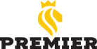 Premier Sports